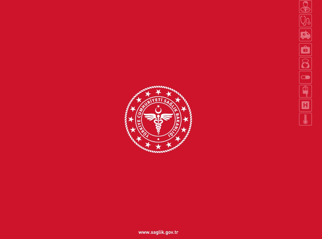 Çalışma Saatleri Değişikliği Hakkında